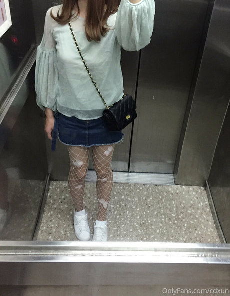 cdxun nus de stars du porno galeries