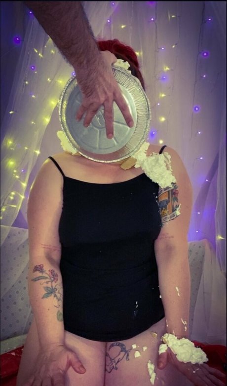 littlevicious mejor estrella porno recopilación