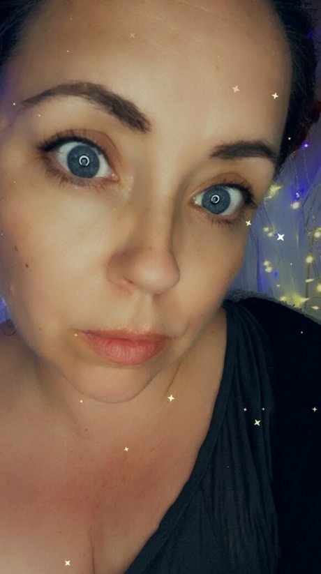 littlevicious modèle nu galerie