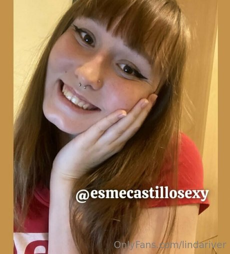 lindariver actrice de sexe galerie