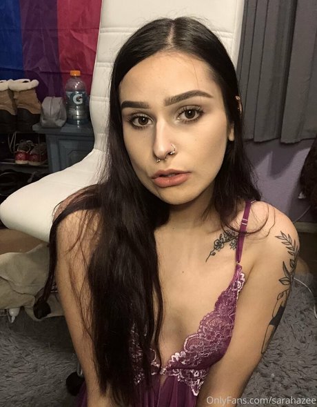 tatteddbeautyy star exclusive galerie