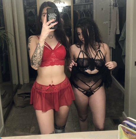 tatteddbeautyy modèle pornographique img