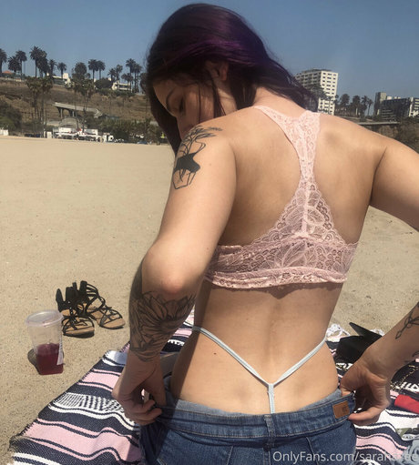 tatteddbeautyy mejor estrella porno galerías