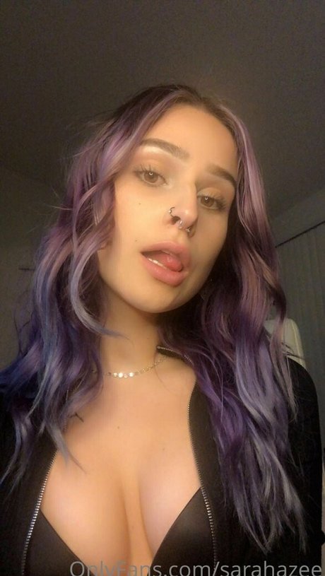 tatteddbeautyy modelo atractivo galería