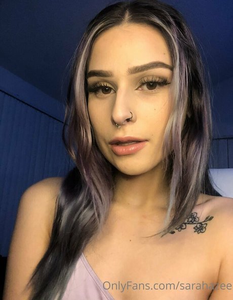 tatteddbeautyy estrella de alta calidad imágenes