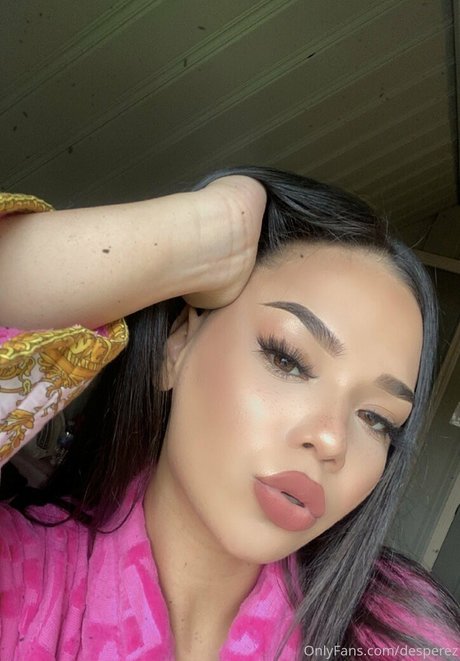 desmariie modelo de alta definición archivo