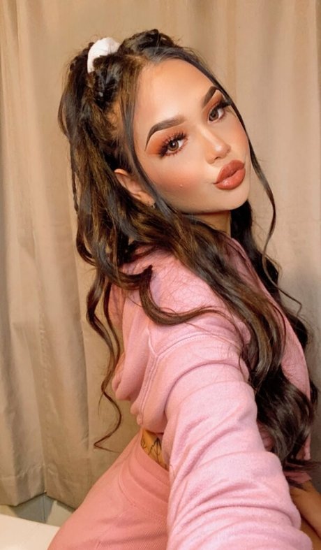 desmariie actriz adulta archivo