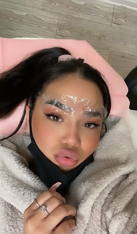 desmariie actriz sexual archivo