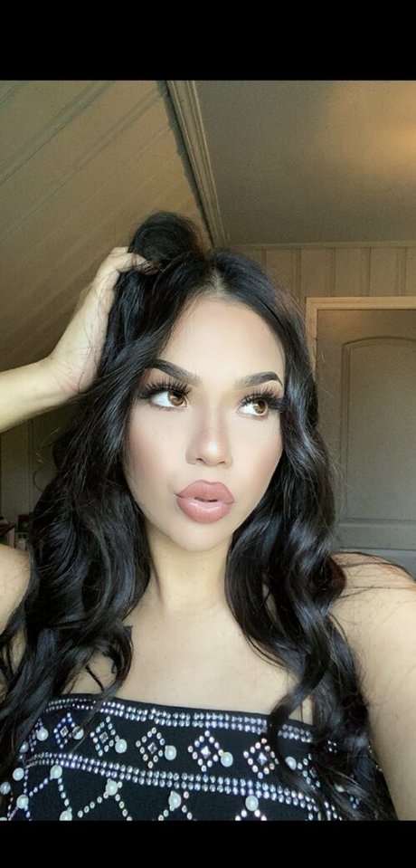 desmariie estrella xxx galerías