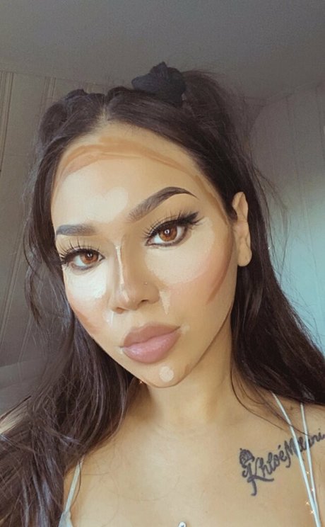 desmariie star érotique archive