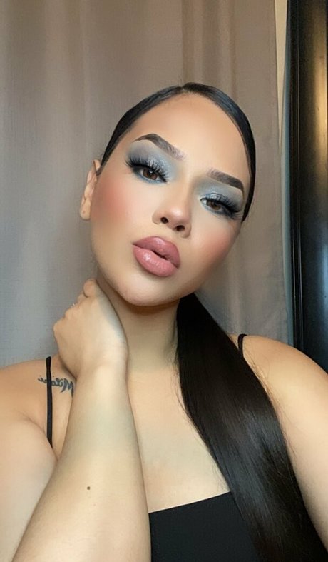 desmariie actriz sexual recopilación