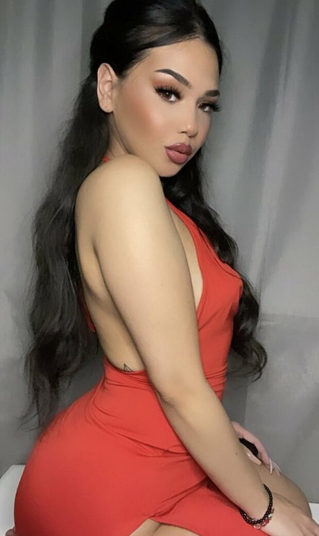 desmariie desnudos de estrellas galerías