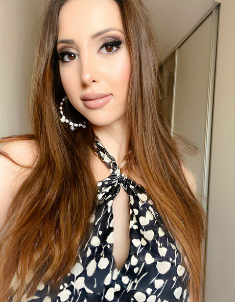 swedishbabe estrella porno perfecta fotos