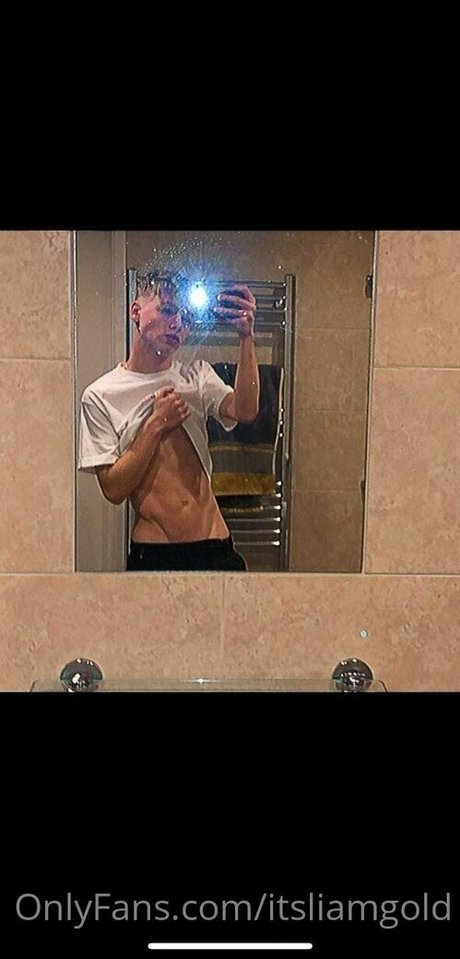 itsliamgold Miniature