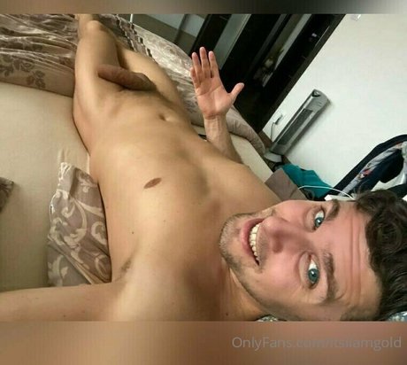 itsliamgold estrella xxx recopilación