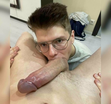 itsliamgold bonita actriz imagen