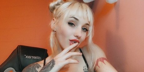 kittyquinvip modèle gratuit photos