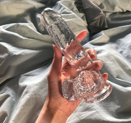 meowkott actriz sexual galerías