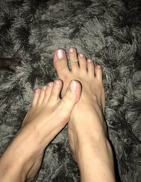 opalxo actriz perfecta fotos