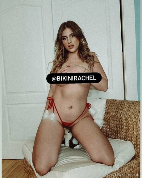 braziliansluttt modelo sexual foto