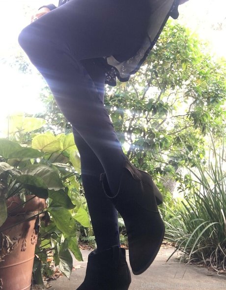big black booty onlyfans sexy nudes photos