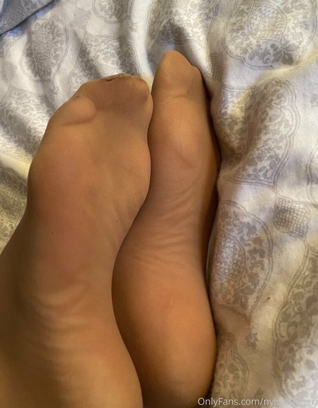 pawg selfie onlyfans art xxx pic