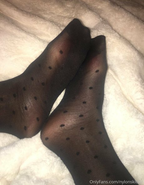 princess nude onlyfans hot picture