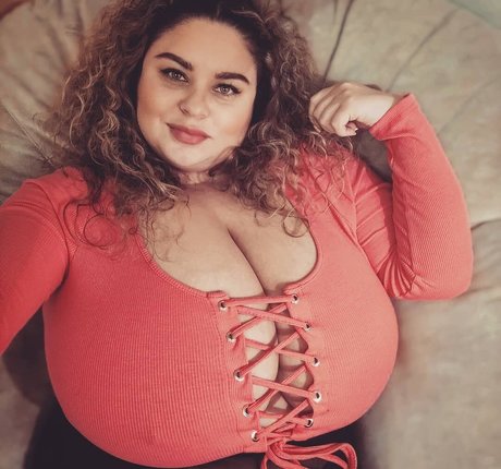 Anna Katz actriz sexual galerías