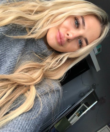 Andelika star du porno nue images