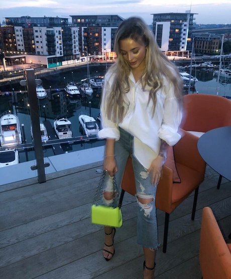 Andelika actriz de alta calidad imágenes