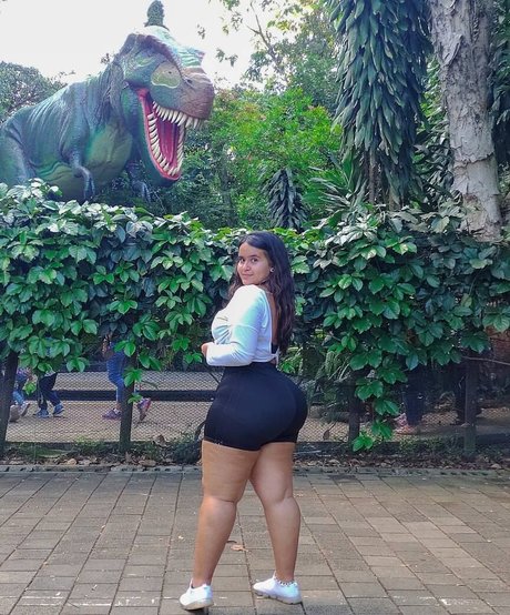 Michel Usuga étoile archive