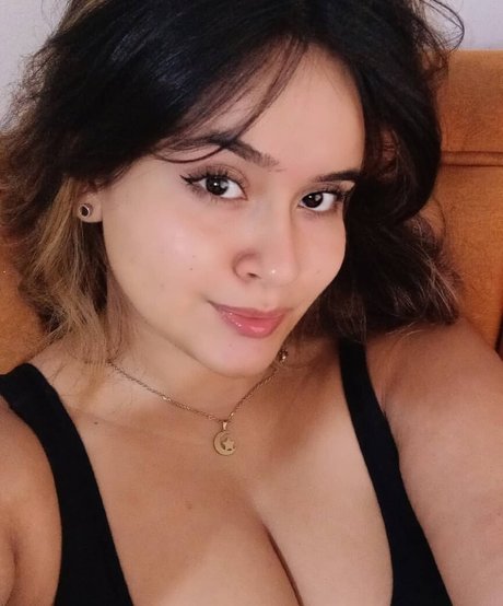 Michel Usuga modèle de haute qualité photos