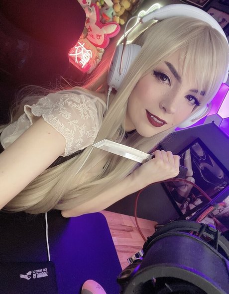 bldrvn art de star du porno archive