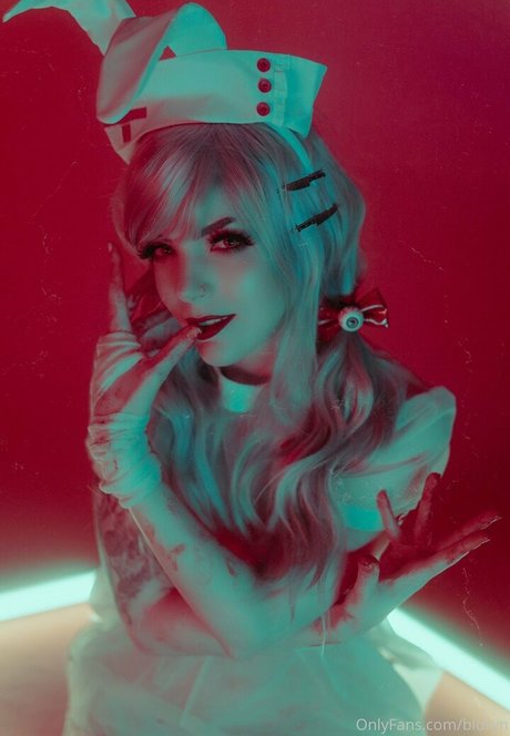 bldrvn free star photos
