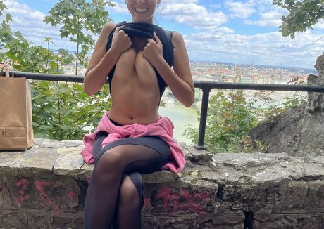 big tits latina onlyfans best archive