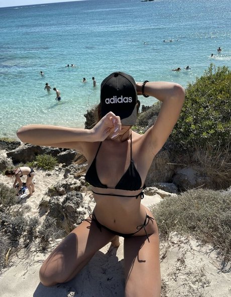 Yoyagrey sexo estrella porno galería