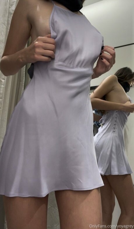 Yoyagrey actriz de alta calidad imágenes