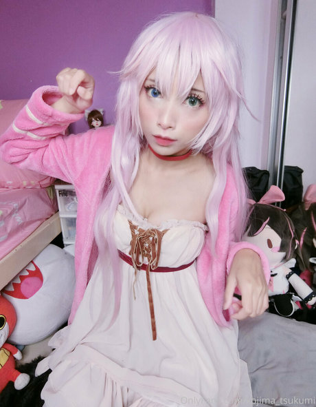 kojima tsukumi actriz fotos