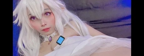 kojima tsukumi actriz porno galerías