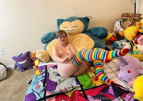 joeyblack69 exclusive actress image