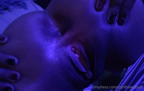 cynthiakittyof best pornstar photos