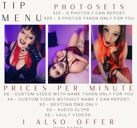 queenleiafree sexe de star du porno archive