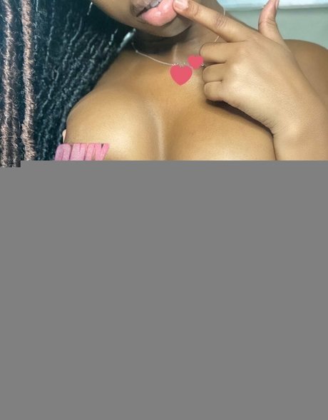 skinny ebony teen onlyfans sexy naked picture