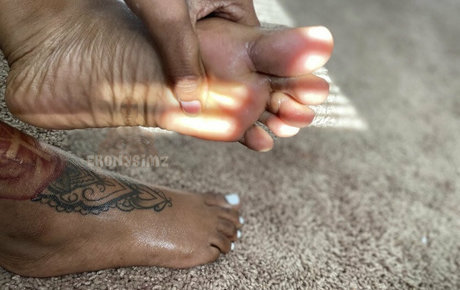 hottest wife onlyfans adult picture