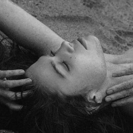 Michelle Ellyse Schlaman xxx star du porno photos