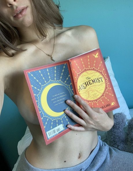 Michelle Ellyse Schlaman estrella bonita recopilación