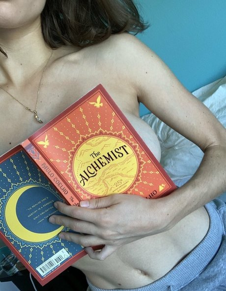 Michelle Ellyse Schlaman modelo sexy recopilación