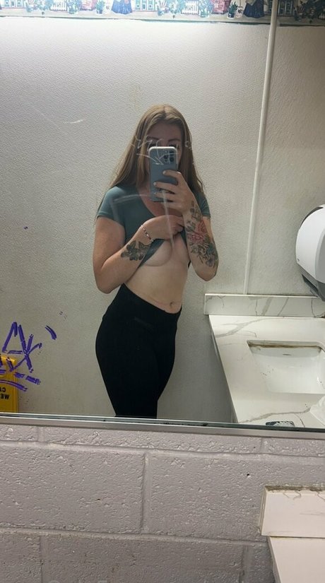 Anita Playa estrella porno superior archivo