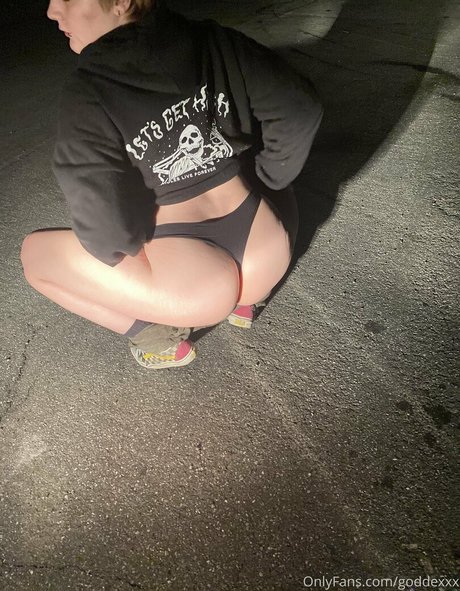 goddexxx star du porno hd collection