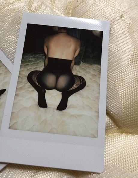 goddexxx estrella porno perfecta foto